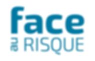 Logo Face au risque.jpg